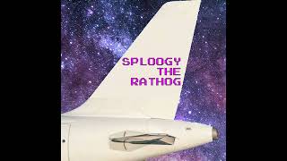 The Restaurant Agreement Feat. Yoko Oh-No Dr. Clockster