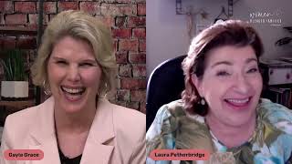 Women & Blended Families: Mother's Day/Stepmother's Day?