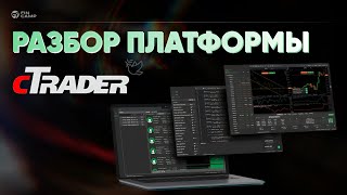 cTrader + TradeHelper | Как улучшить свои показатели в трейдинге?