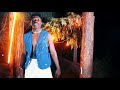Tyger X Salva Hatari Hatari Official Music Video Tyger X Salva Hatari Hatari Official Music Video
