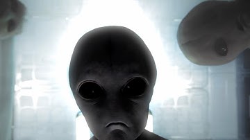 Calling All Astronauts - Post Truth World (2023 video)