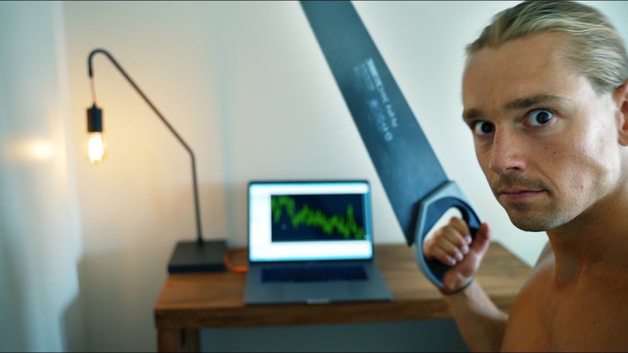 Letar Du Flyttfirma Stockholm?