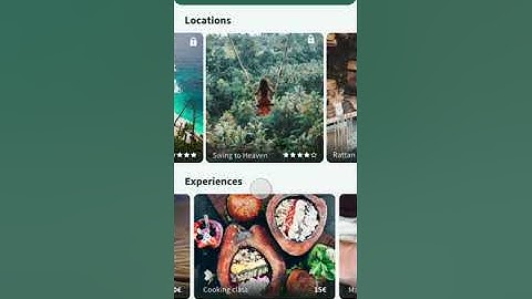 Unlockit | High Fidelity Prototype | V1