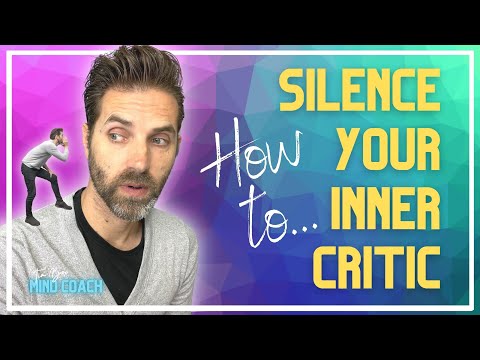 How To Silence