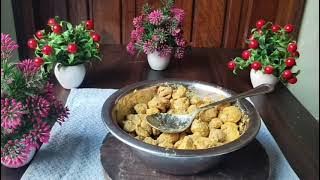https://youtube.com/@desicookingwithrupa?si=0WPMCA0Hy_QGGz2i