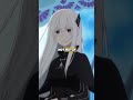 Sphinx Was Echidna’s Failed Immortality Experiment | ReZero