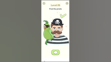 DOP 2 Delete One Part Game| All Levels Gameplay|Level 91-93Walkthrough #DOP 2#shorts#short#