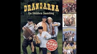 Drängarna - En Skitbra Samling (Full 1998)