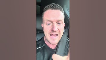 A message for those attending on September 13th Free Speech Festival 2025