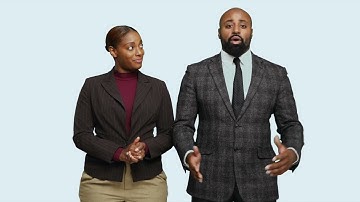 Use of Force Continuum Training