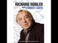 Richard Rogler "Voll auf die zwlf"