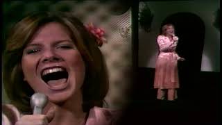 You light up my life - Debby Boone (1977) HD
