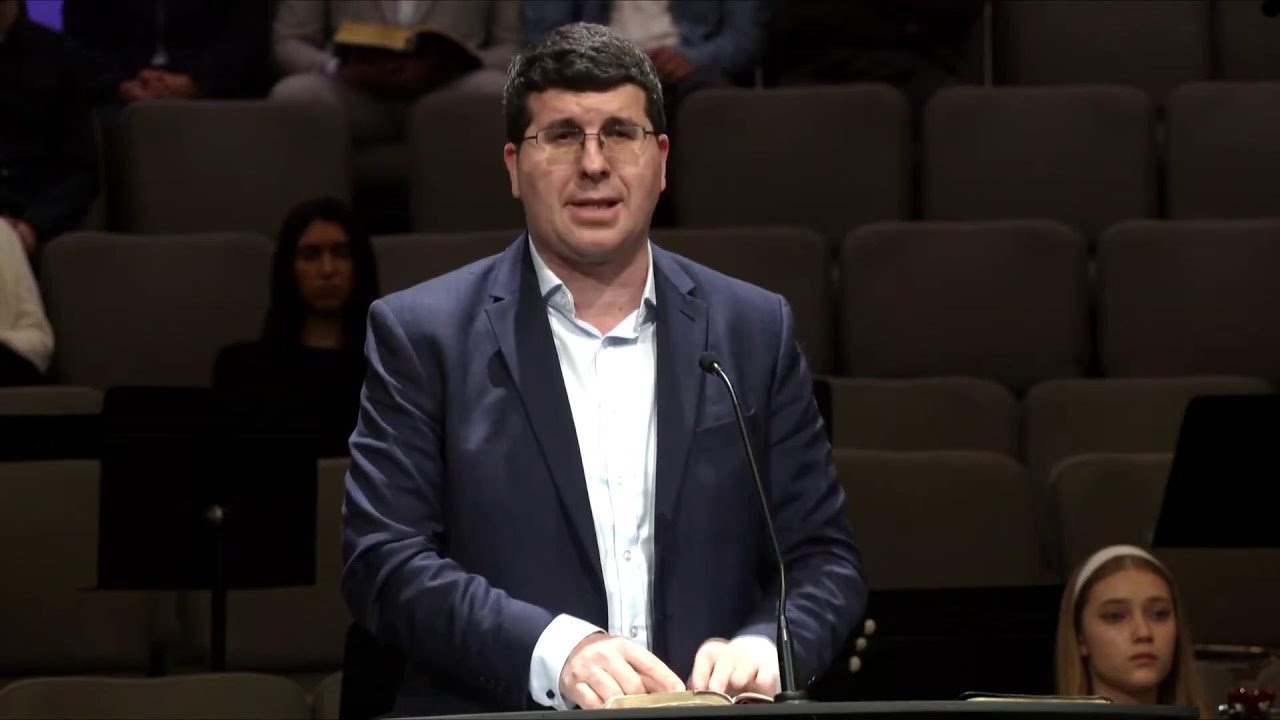 Fănel Șuteu - Portretul unui sfânt scos din apă