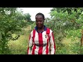 Maisha Ya Vijijini Maisha Ya Vijijini