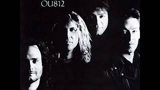 Van Halen | Sucker In A 3 Piece