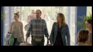 Sune i Grekland Trailer