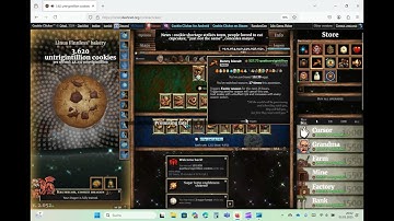 Finnless FWR: Grail+9BS/Halffinn for 332.996 Quintrigintillon CBAT