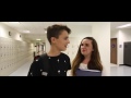 Love Unexpected (Short Film)