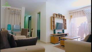 Mint homes