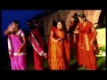 S h films full song lehnga b s bhinda by surjeet heer 9876437146