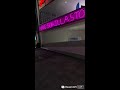 Gorilla tag Live Stream with viewers enjoy 🔴