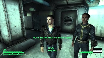 Tunnel Snakes and Amata