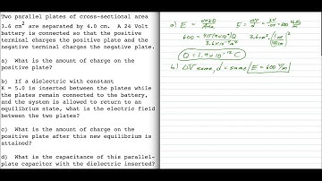 Physics 10164 - Spring 2011 - Exam 1C, Problem #3