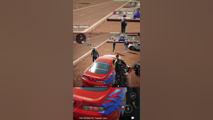 Best Offline Mobile Games for Android and iOS 162 #shorts