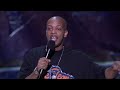 Enjoy "Mike Brooks" ..My Most Memorable "Bad Boys Of Comedy Performances ...