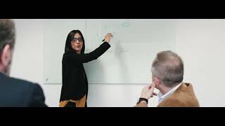 Barcelona Packaging Hub | Packaging technology excellence from Barcelona to the world Barcelona Packaging Hub At Interpack 2026 Effytec