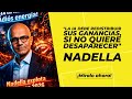 La IA, ¿burbuja o, no?