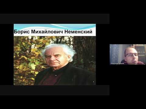 Использование нетрадиционных техник в изобразительной деятельности дошкольников с ОВЗ