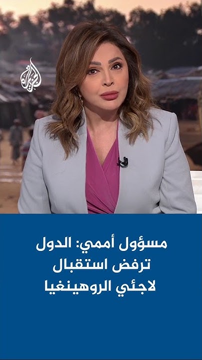 :     
 - نشر قبل 7 دقيقة