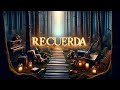 Ricardo Vargas - Recuerda