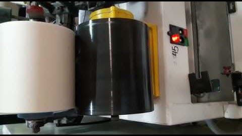 How to Synchronize Delta Electronics VFD-E Series VFD