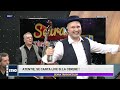 Daniel Trifu și Taraful "Târgoveții" - Costica Costica (LIVE 2024)