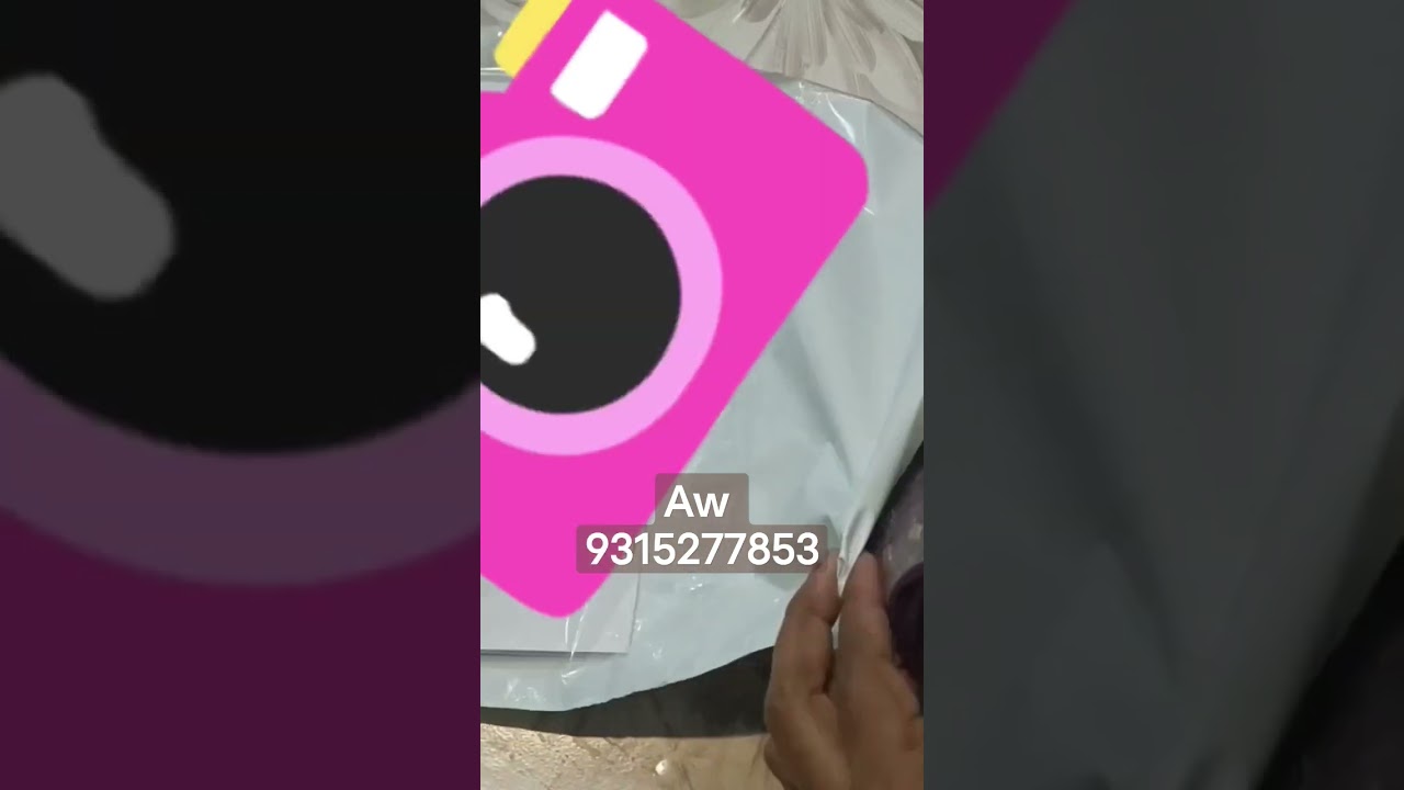 How we dispatch our orders to customer 