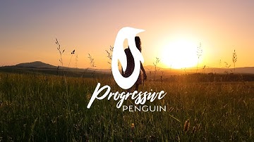 Skyline Project - Fair Enough (Original Mix)
