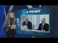 Лукашенко предложил Путину поехать в Антарктиду | В ТРЕНДЕ