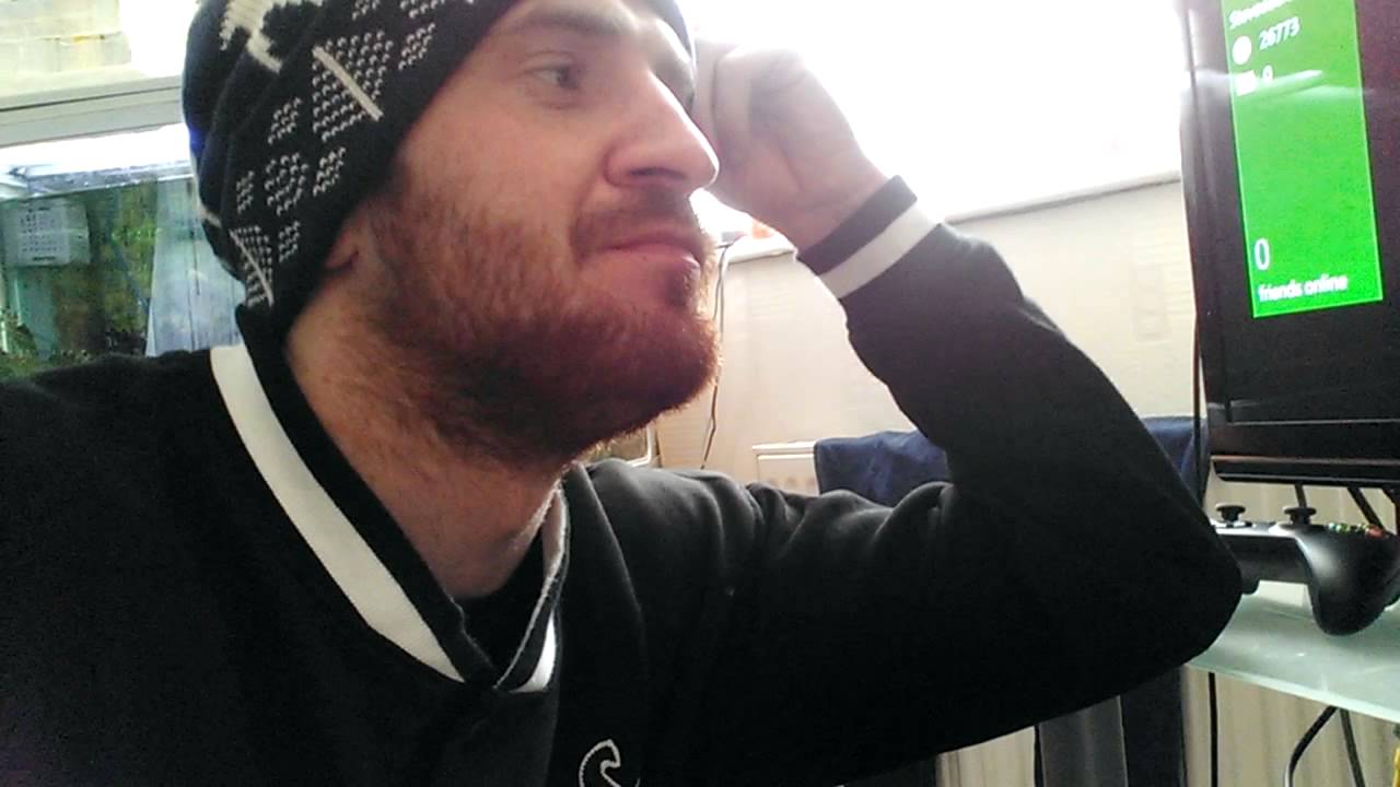 xbox-one-doesn-t-read-discs-youtube