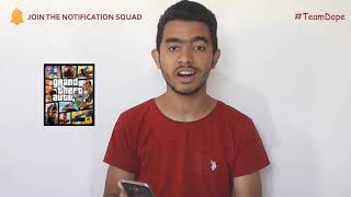 Music Lyrics - 3 Million Subscribers Special Qa