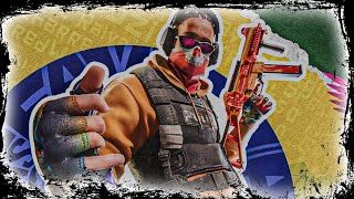 STANDOFF 2  ДЕНЬ РОЖДЕНИЕ! 36лет! ОБНОВА!!! СМОТРИМ #киберстейк  #shorts #standoff2