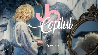 Смотреть клип Jo - Copilu