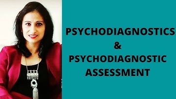 #MPCE-012, BLOCK-2, UNIT-2, Part 1#IGNOU #MAPC 2nd Yr, Group A,Clinical Psychology