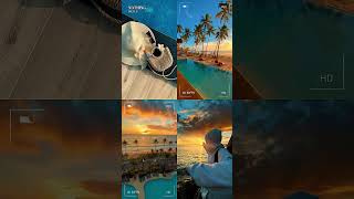 Two photos and two video | #proviralagency #twophotos #twovideo #myvlog #vlog