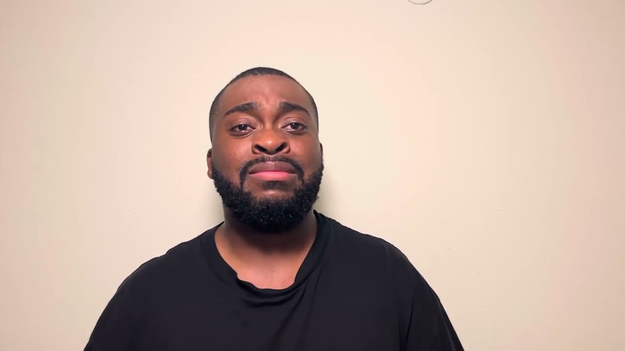 Monologue 