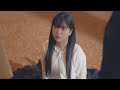 [RV Collection] Ep.Trailer Shooting l ‘Chill Kill’ Production Diary