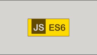 ES6 Class 3 Object value changed by a const variable