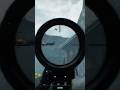 Battlefield Snipe Boom!!😲💥 #shorts #battlefield #fps
