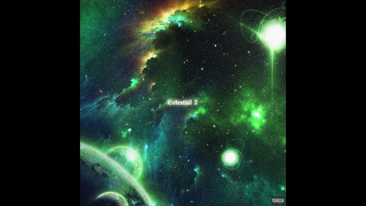 [FREE] iayze type beat "level 27" YouTube